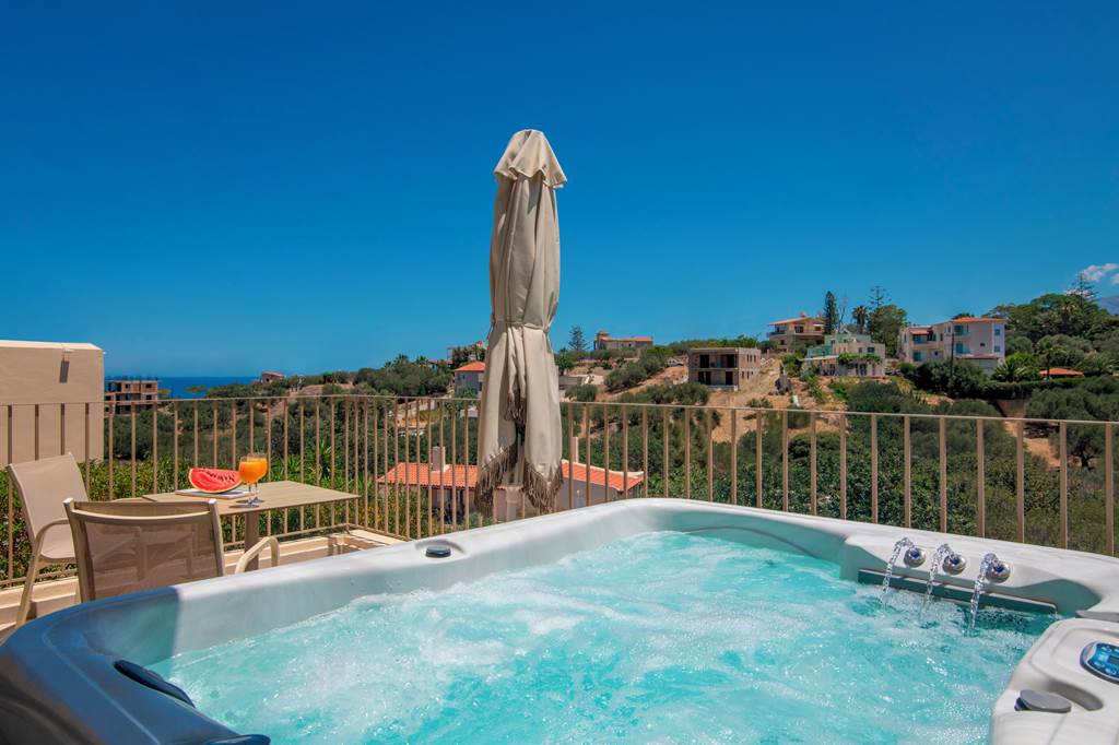HER_74818_Lofos_Apartments_0724_03.jpg