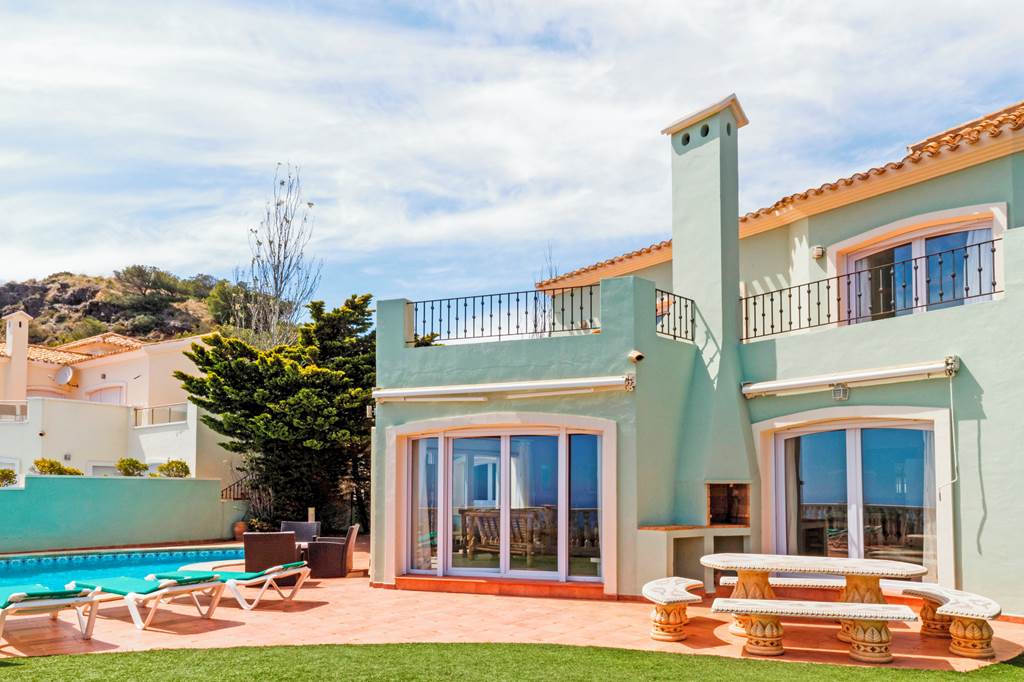 ALC_85438_La_Manga_Resort_-_Villa_Viewpoint_6_0523_01.jpg