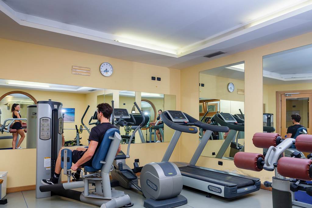 VRN_84262_Active_Hotel_Paradiso_&_Golf_0323_09.jpg