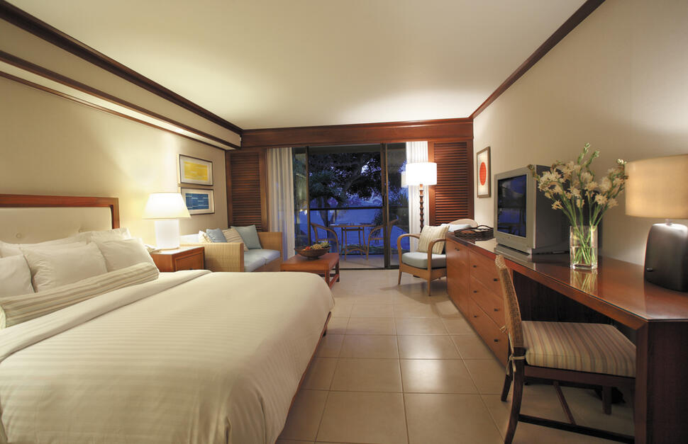 Wailea-Beach-Resort-Marriott-Maui-8.jpg