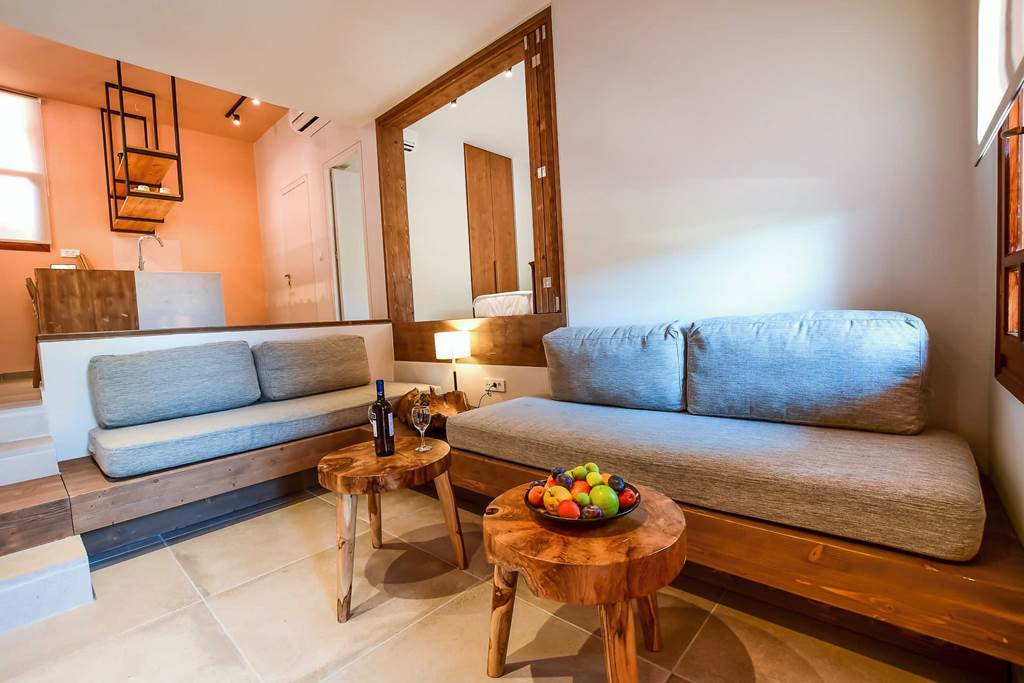 CHQ_86729_Anais_Collection_Hotel_&_Suites_1123_20.jpg