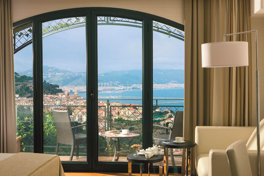 QSR_87990_Hotel_Raito_0924_03.jpg