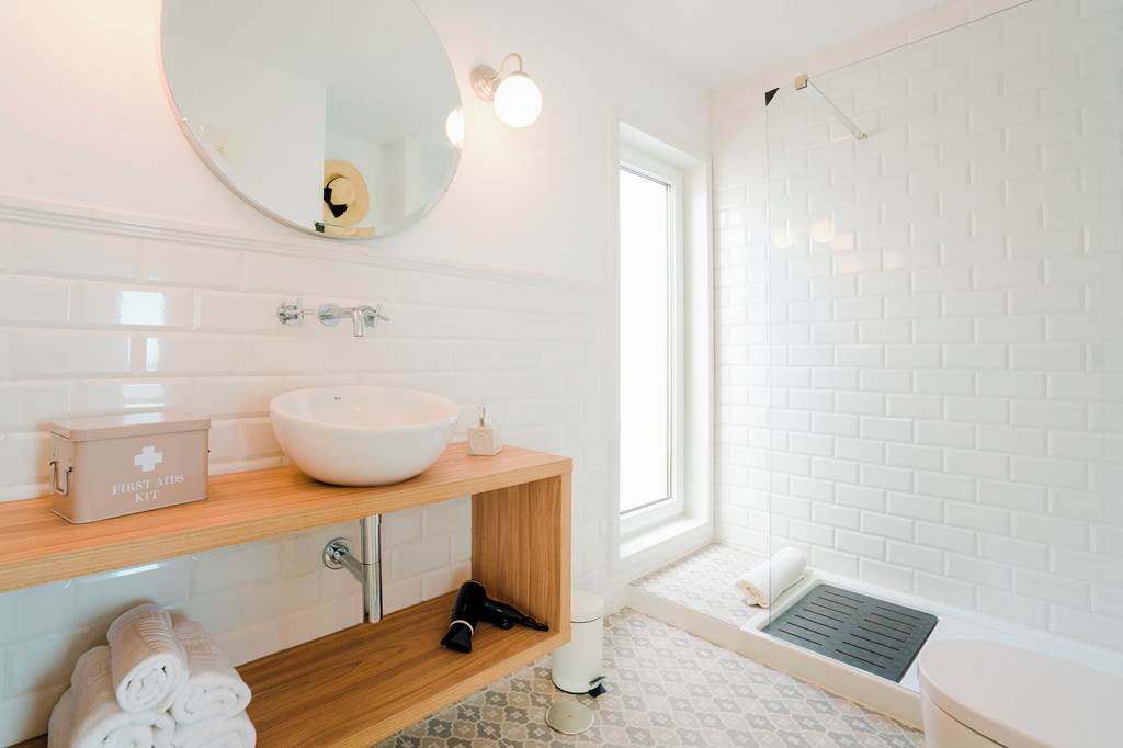 ACE_88347_Apartamentos_La_Concha_Boutique_1024_06.jpg