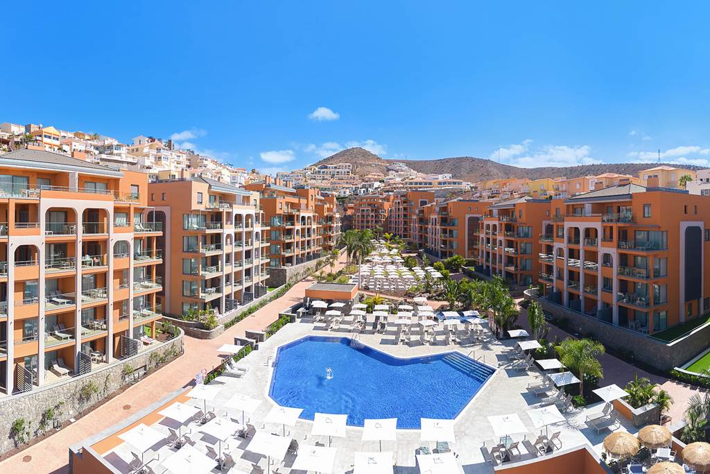 LPA_80078_Arguineguin_Park_By_Servatur_1123_04.jpg