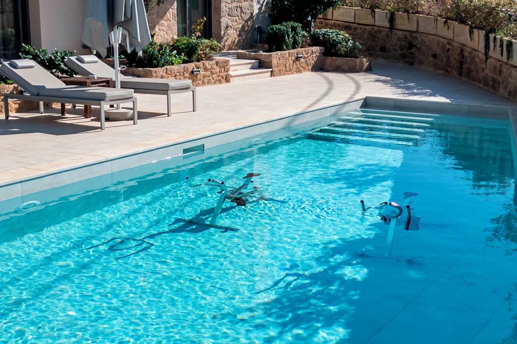 KLX_85488_Kannas_Luxury_Suites_0125_02.jpg