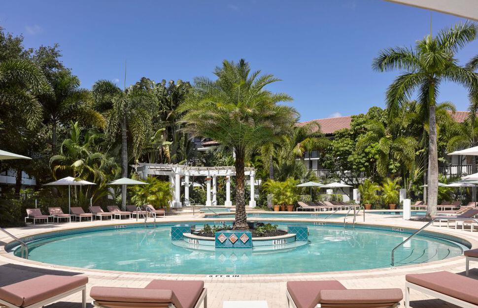 PGA-National-Resort-17.jpg
