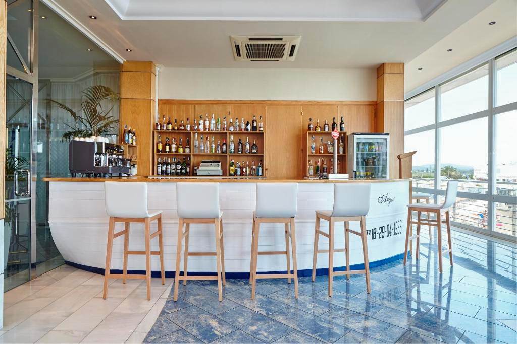 IBZ_70036_Hotel_Argos_0223_01.jpg