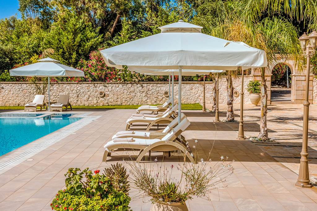EFL_83581_Villa_Hidden_Gem_1024_05.jpg