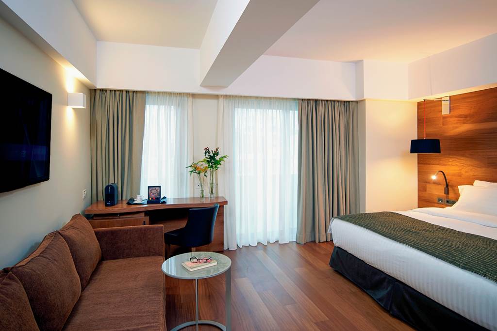 CHQ_86951_Samaria_Hotel_1123_21.jpg