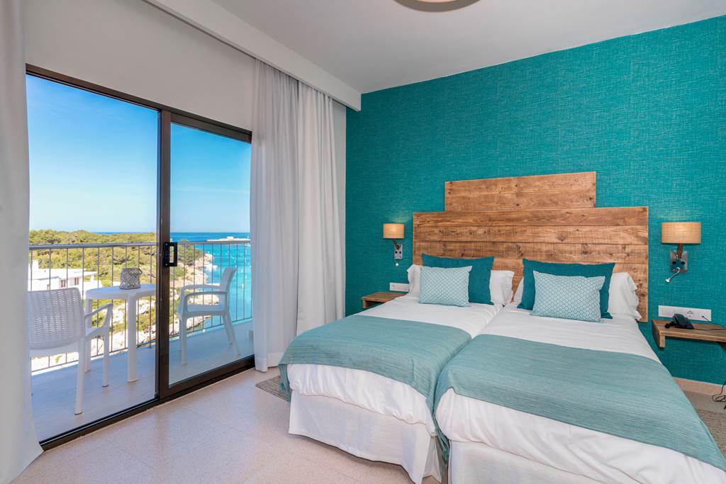 MAH_85618_Hotel_Santandria_Playa_0523_02.jpg