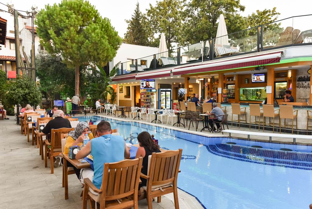 BJV_69243_Istankoy_Hotel_1217_05.jpg