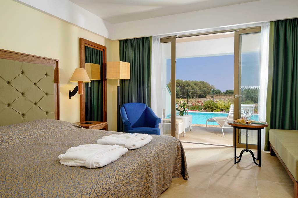 CHQ_78450_Giannoulis_Cavo_Spada_Luxury_Sports_&_Leisure_Resort_0623_01.jpg