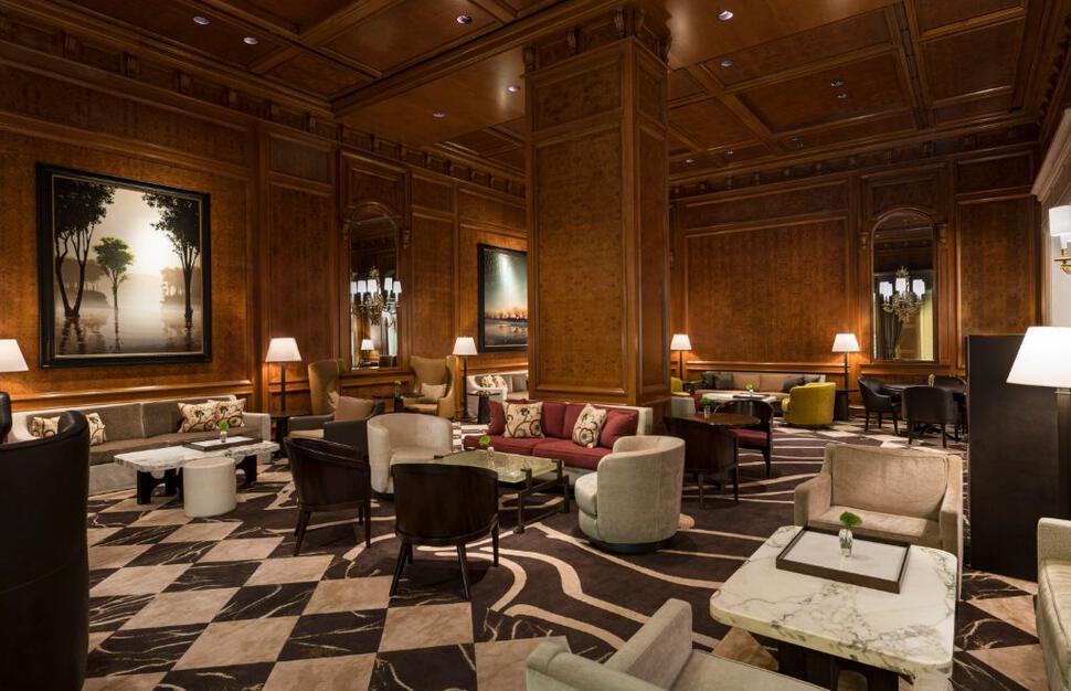 The-Ritz-Carlton-New-York-Central-Park-2.jpg