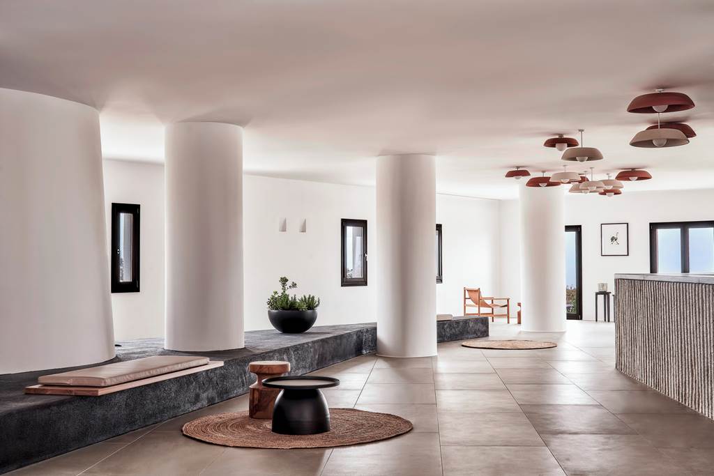 JTR_82514_Orama_Hotel_&_Spa_1021_15.jpg