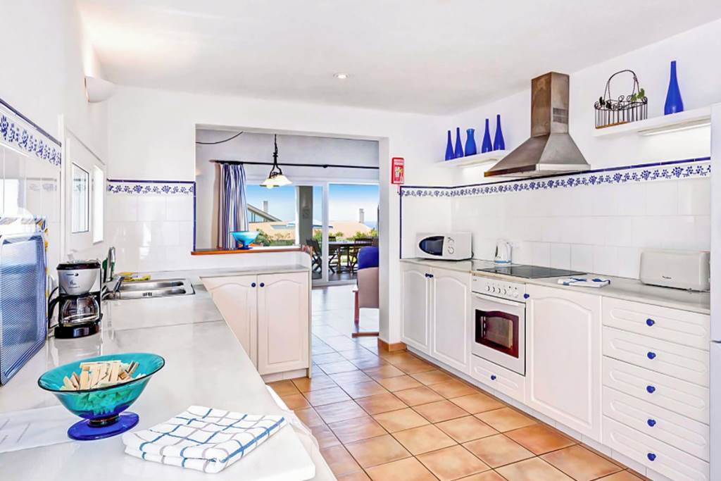 MAH_86496_Villa_Sonrisa_1123_01.jpg