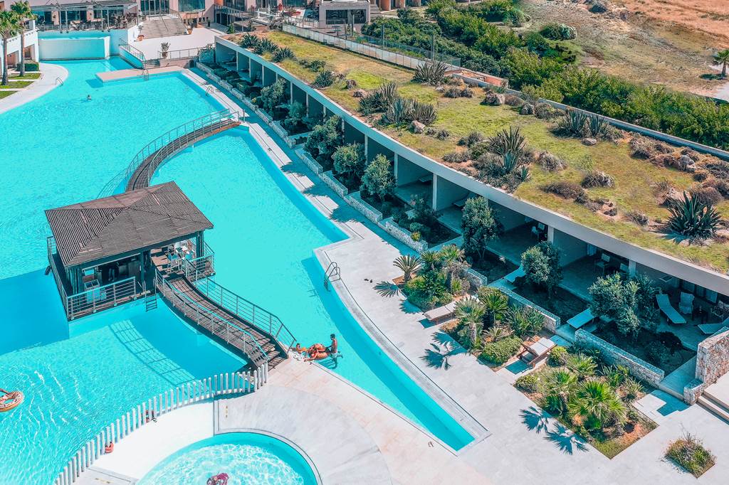 CHQ_78450_Giannoulis_Cavo_Spada_Luxury_Sports_&_Leisure_Resort_0623_10.jpg