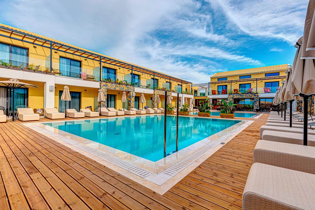 CFU_85373_Meraki_Hotel_0524_37.jpg