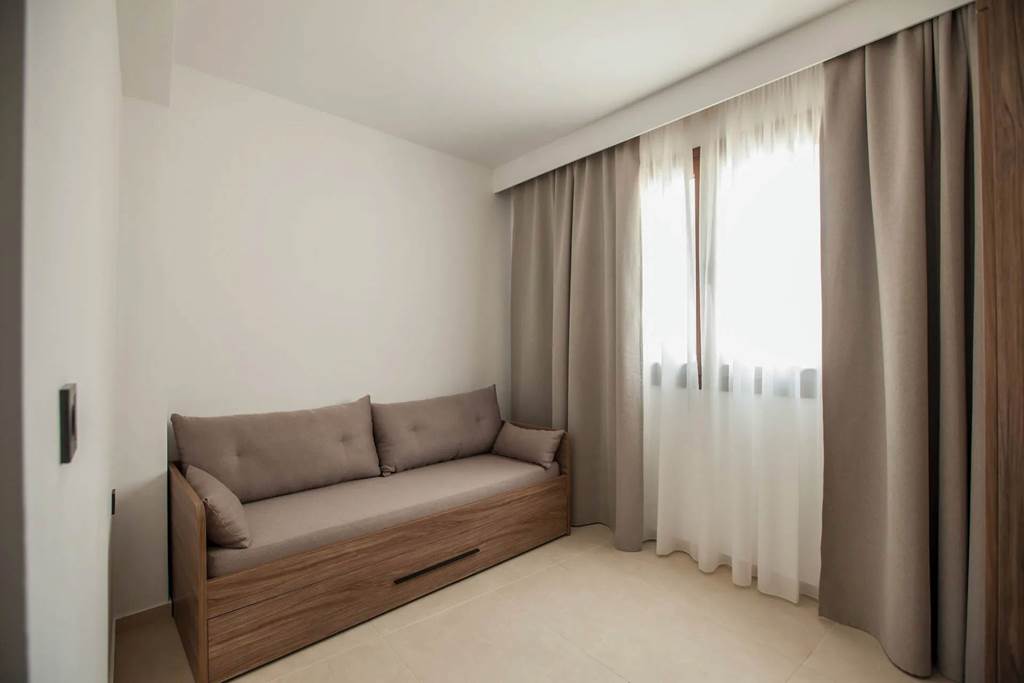 SKG_88856_Verano_Afytos_Hotel_0125_10.jpg