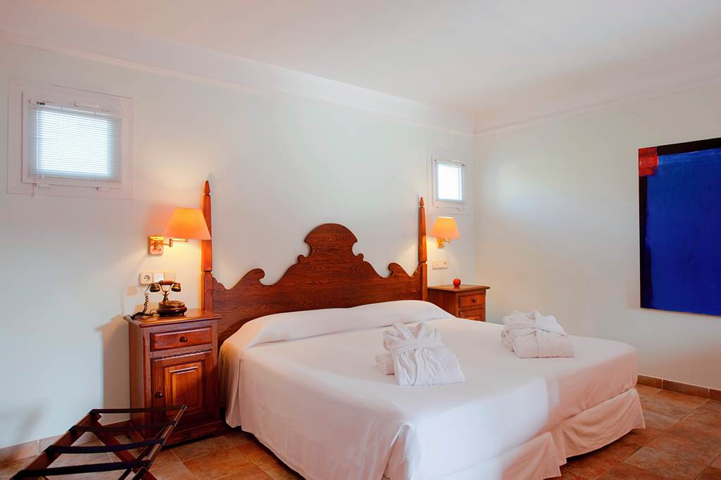 PMI_77572_Hotel_Cala_Sant_Vicens_0423_48.jpg