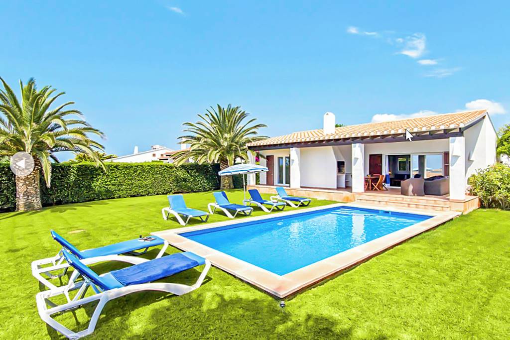 MAH_86496_Villa_Sonrisa_1123_08.jpg