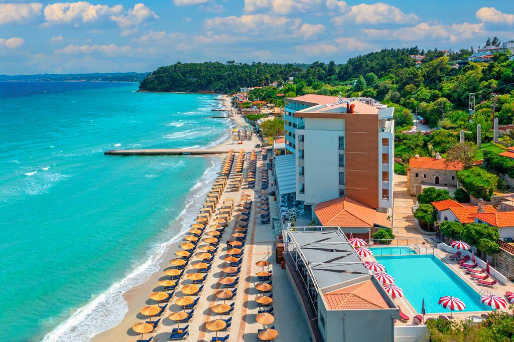 SKG_74785_Ammon_Zeus_Hotel_0325_14.jpg