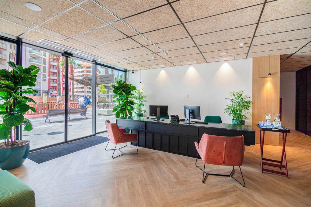 PMI_85205_JS_Palma_Plaza_0623_06.jpg