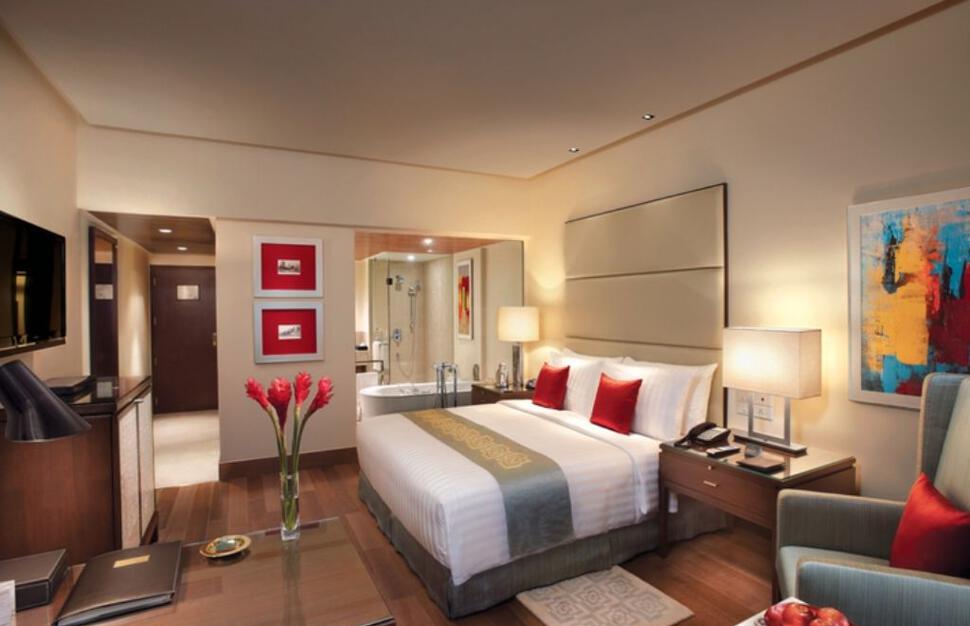 The-Oberoi-Mumbai-6.jpg
