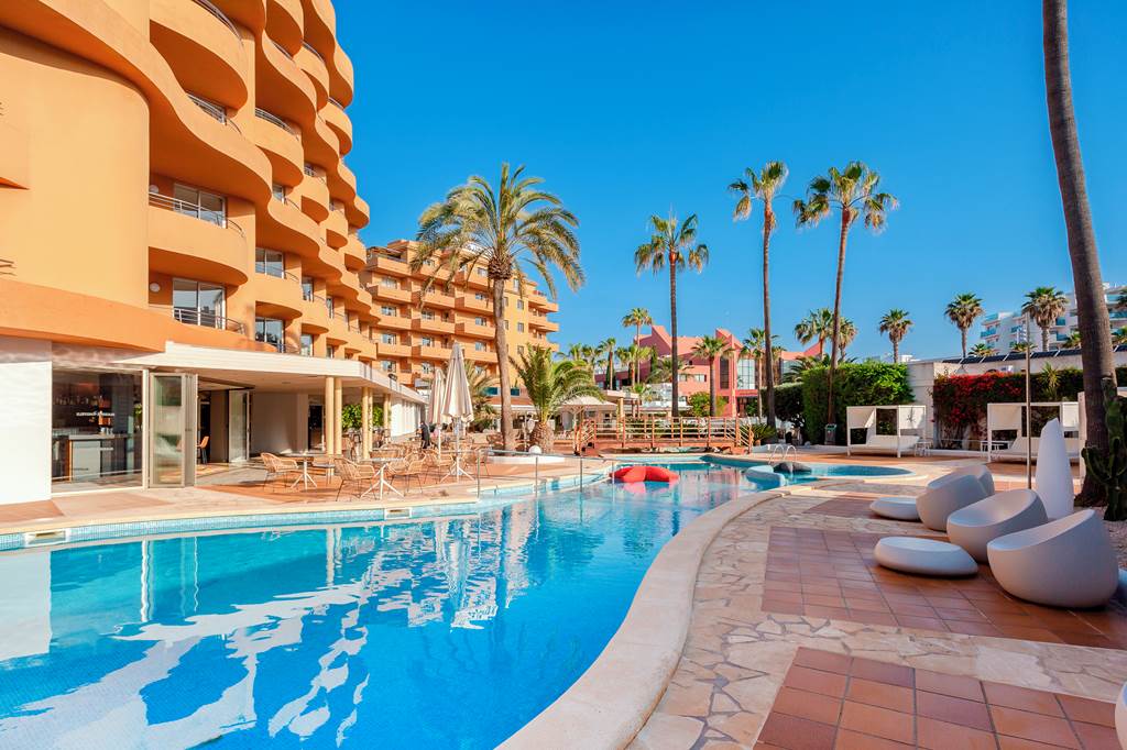 PMI_83361_Marins_Beach_Club_0224_04.jpg