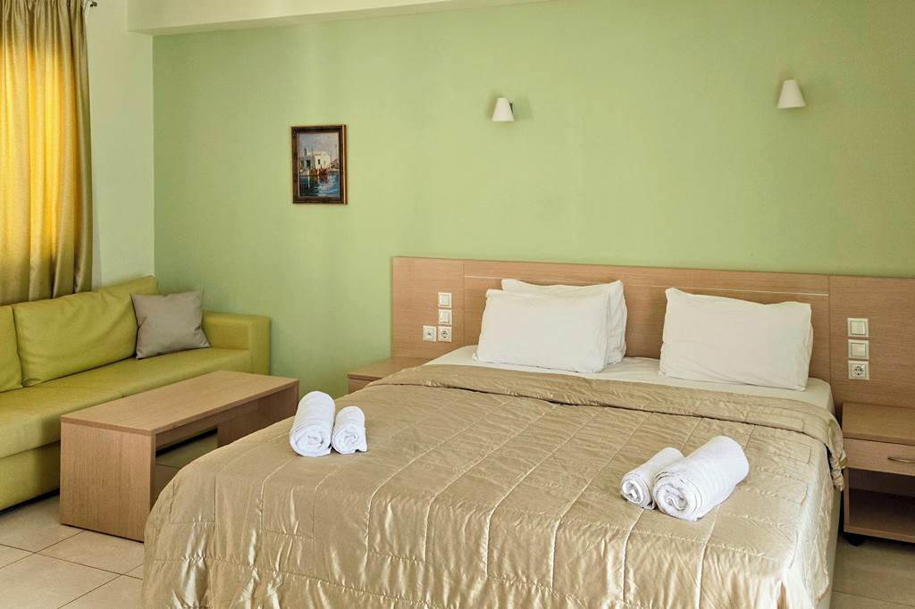 PVK_80643_Eleana_Hotel_0924_05.jpg