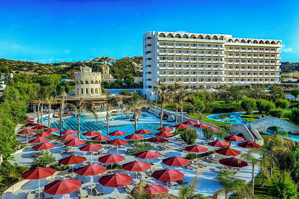 RHO_85774_Esperos_Palace_Resort_0823_15.jpg