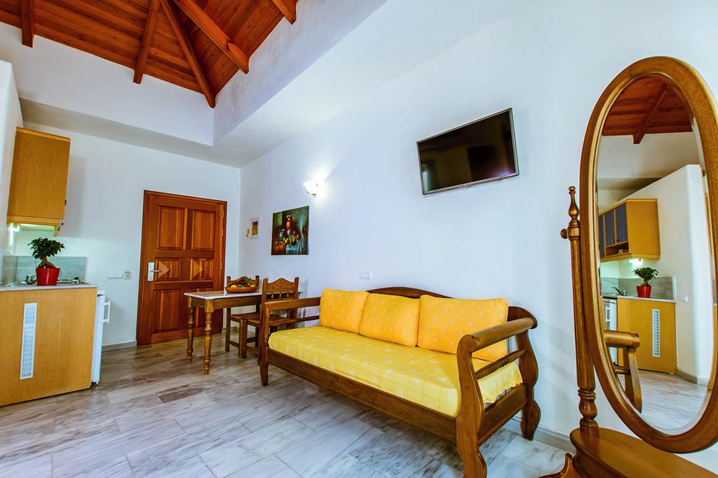 CHQ_86729_Anais_Collection_Hotel_&_Suites_1123_03.jpg