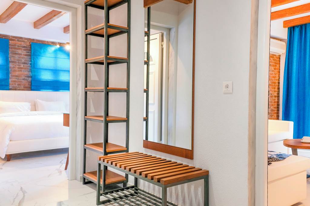 SKG_74102_Royal_Hotel_&_Suites_0519_03.jpg