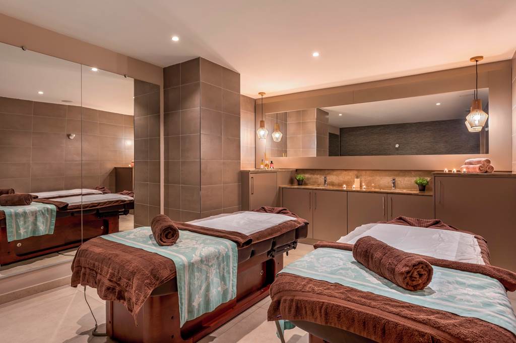 MLA_72196_Maritim_Antonine_Hotel_1224_28.jpg
