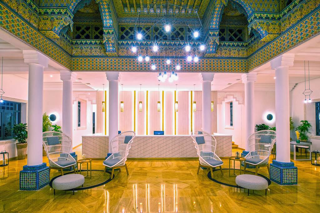 RAK_85904_Sol_Oasis_Marrakechh_0823_18.jpg