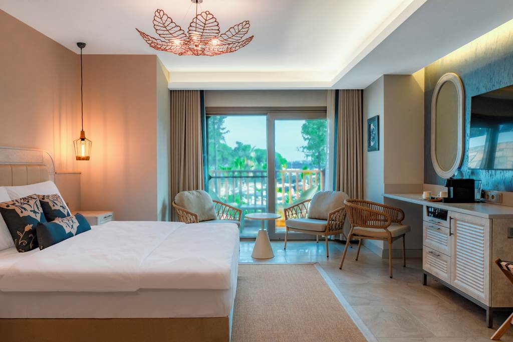 BJV_88469_Suum_Hotel_Bodrum_1124_02.jpg