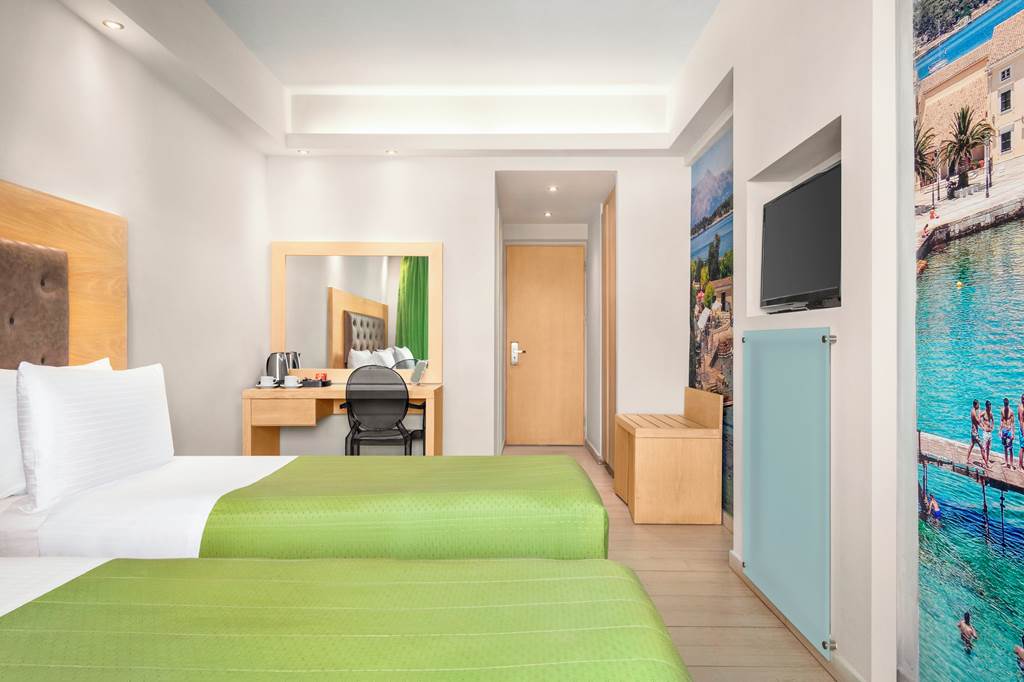 CFU_74761_TRYP_by_Wyndham_Corfu_Dassia_0924_20.jpg