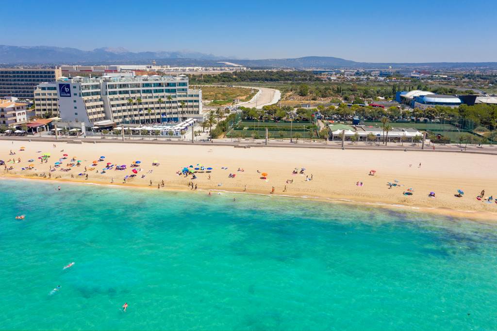 PMI_88629_Fontanellas_Playa_Aparthotel_1224_14.jpg