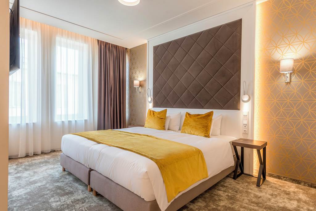 BUD_87680_Leonardo_Boutique_Hotel_Budapest_M-Square_0624_06.jpg