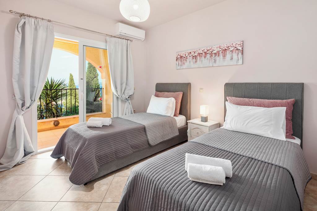 CFU_86438_Villa_Agni-Stefania_1123_06.jpg
