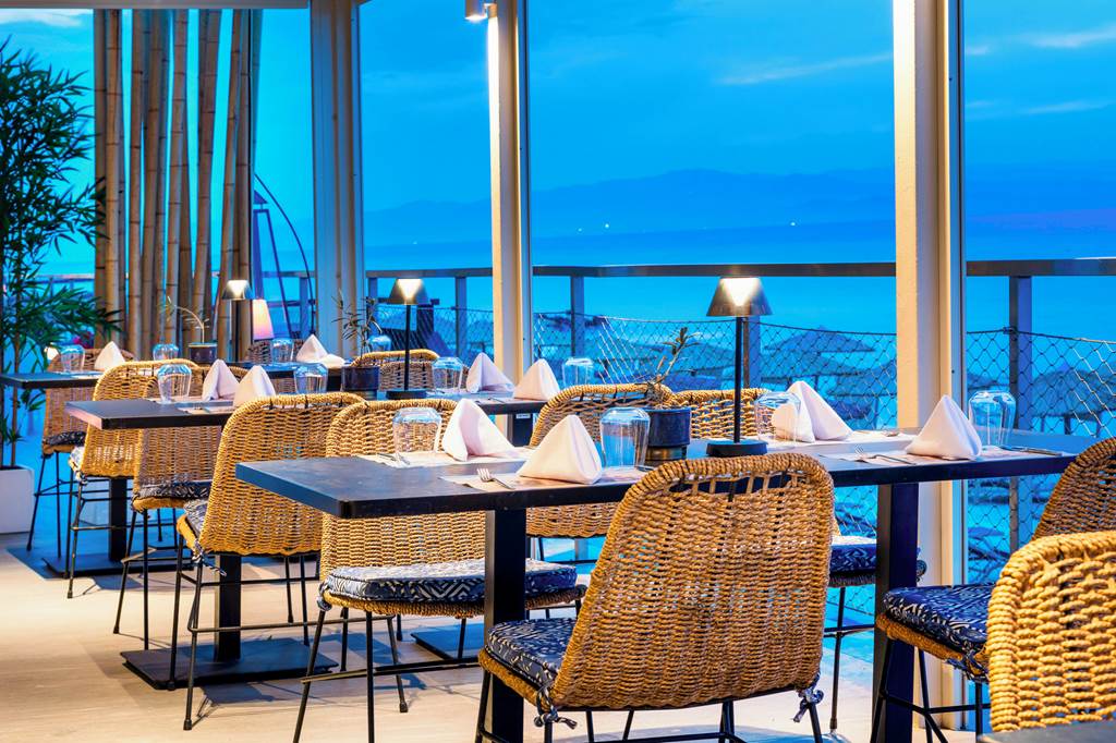 SKG_74785_Ammon_Zeus_Hotel_0325_11.jpg