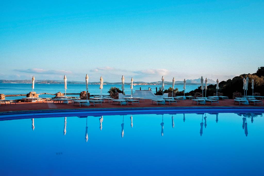OLB_82902_Hotel_La_Bisaccia_0321_22.jpg