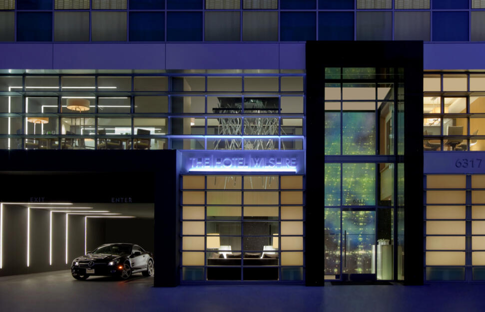 Kimpton-Hotel-Wilshire-5.jpg