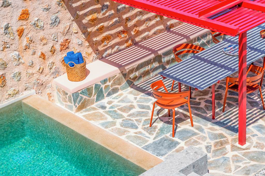 RHO_85044_Villa_Nisi_Rhodes_0123_14.jpg