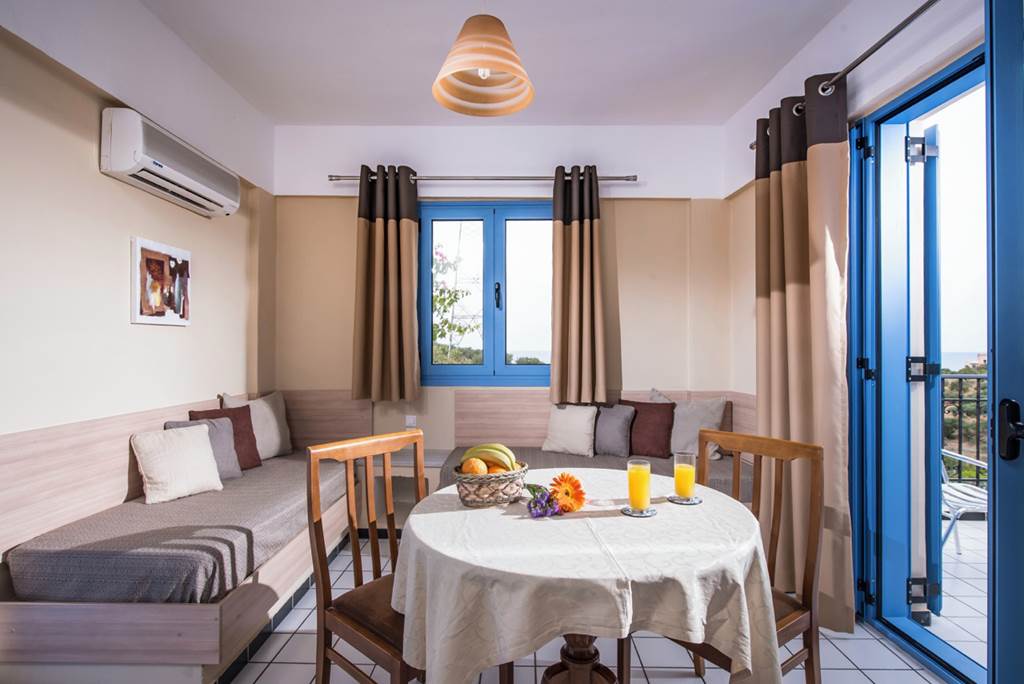HER_74818_Lofos_Apartments_1022_04.jpg