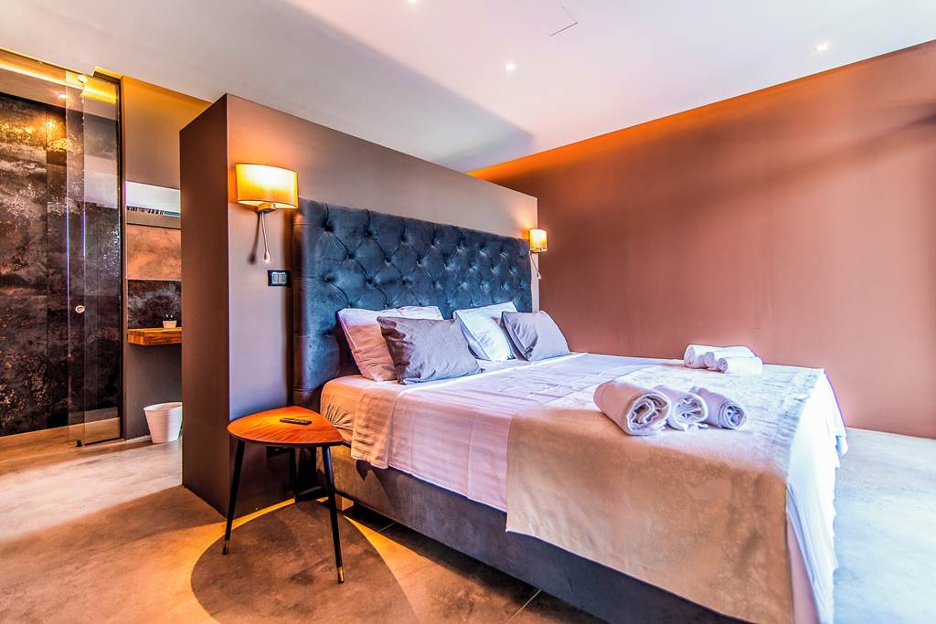 PUY_86401_Villa_Istria_Deluxe_I_1123_04.jpg