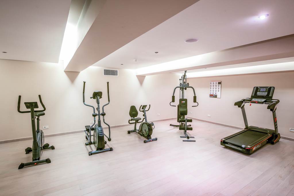 HER_81646_I_Resort_Beach_Hotel_&_Spa_1219_11.jpg