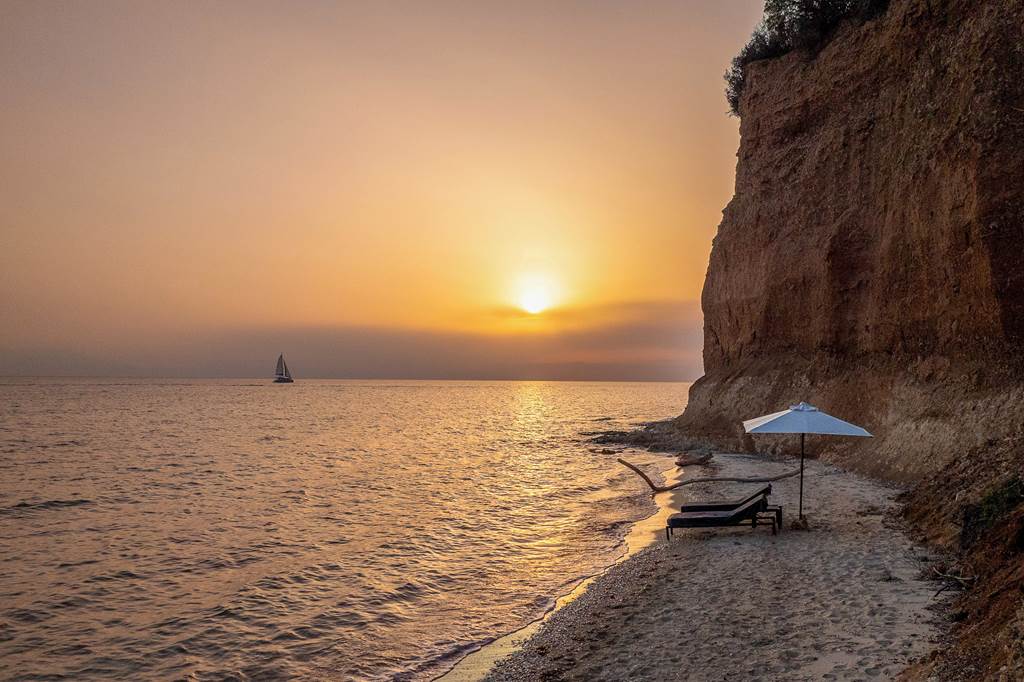 SKG_86962_Zoetry_Halkidiki_0824_05.jpg
