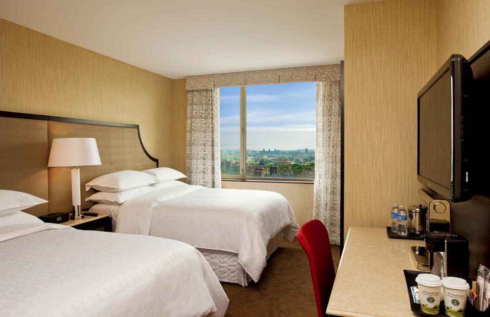 Sheraton-Brooklyn-New-York-1.jpg