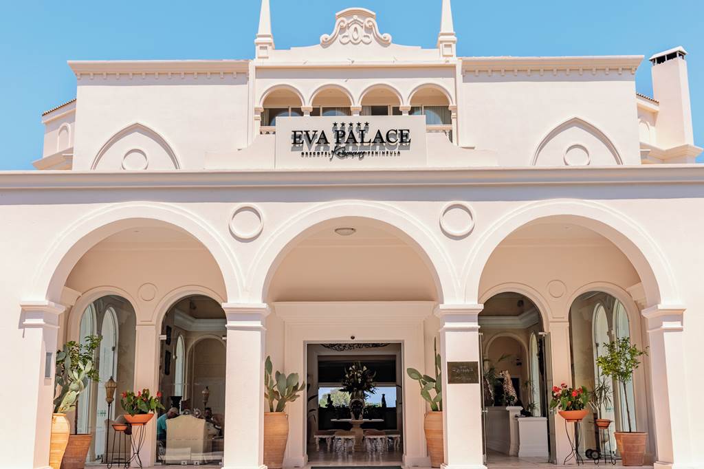 CFU_79523_Grecotel_Eva_Palace_0822_03.jpg