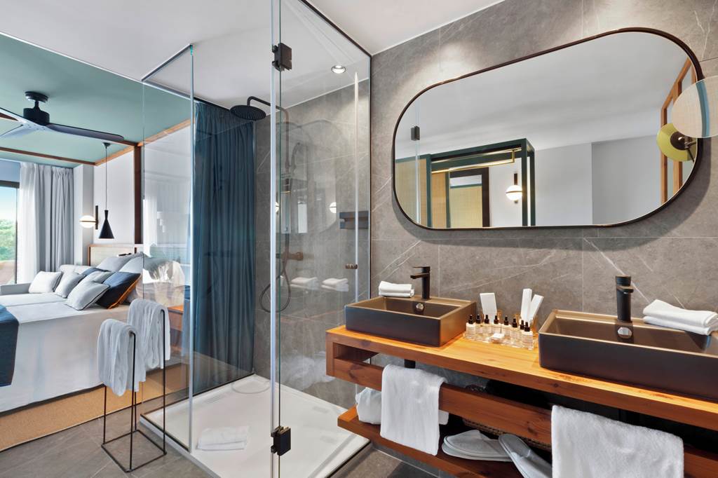 PMI_82951_Aubamar_Suites_&_Spa_0421_23.jpg
